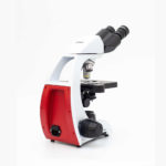 Microscope Petunia MCX50