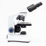 microscope Viola MC20i